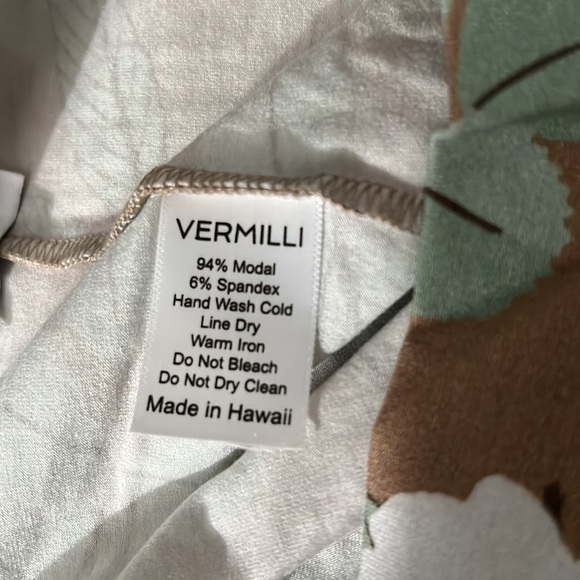 Vermilli - Picture 5 of 9